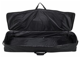 Viscount Organs BAG for LEGEND '70s Artist (88 Keys) Фото 6