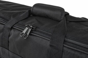 Viscount Organs BAG for LEGEND '70s Artist (88 Keys) Фото 2