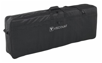 Viscount Organs BAG for LEGEND '70s Artist (88 Keys) Фото 9