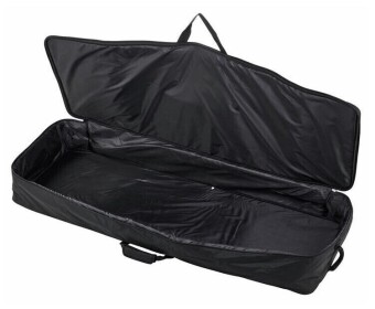 Viscount Organs BAG for LEGEND '70s Artist (88 Keys) Фото 7