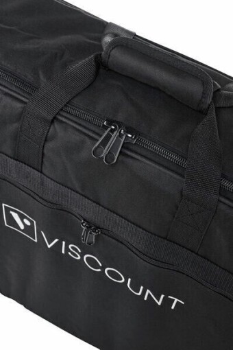 Viscount Organs BAG for LEGEND '70s Artist (88 Keys) Фото 3