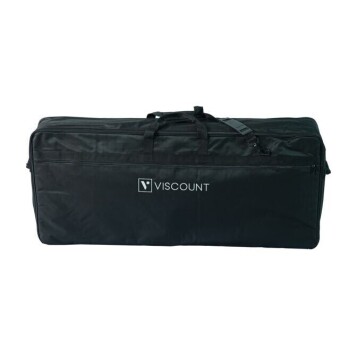 Viscount Organs BAG for LEGEND '70s Compact (73 Keys) Фото 2
