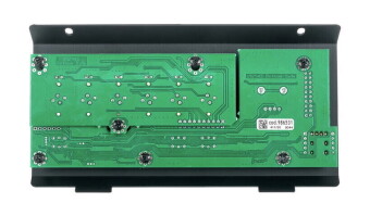 Viscount Organs Clavinet Module Фото 5