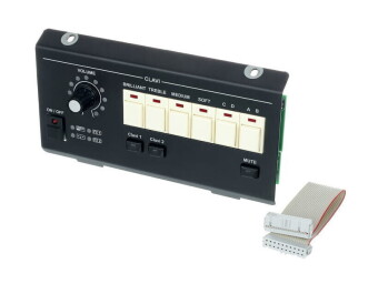 Viscount Organs Clavinet Module Фото 2