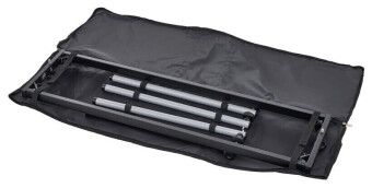 Viscount Organs STAND for LEGEND '70s Artist (88 Keys) - inclusive Bag Фото 3