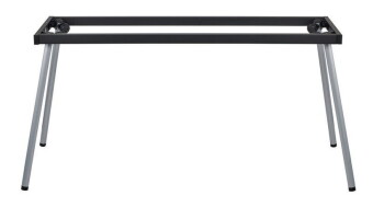 Viscount Organs STAND for LEGEND '70s Artist (88 Keys) - inclusive Bag Фото 9