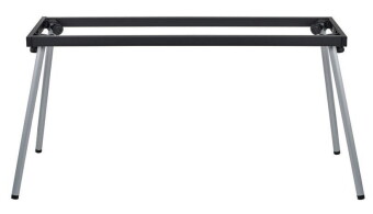 Viscount Organs STAND for LEGEND '70s Artist (88 Keys) - inclusive Bag Фото 7