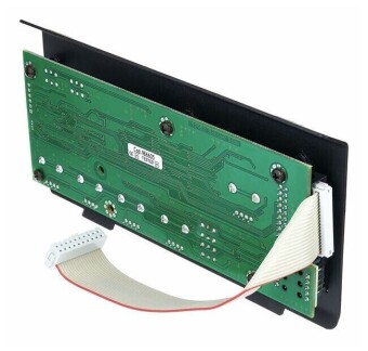 Viscount Organs Synth-8 Module Фото 2