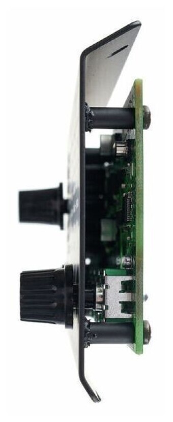 Viscount Organs Synth-8 Module Фото 5