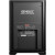 GENELEC S360AP  Monitor SAM S360A black Фото 2