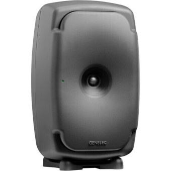 GENELEC 8361AM  Monitor SAM 8361A black