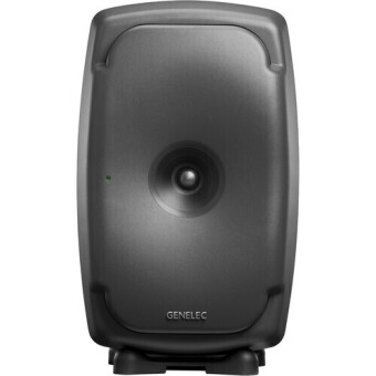 GENELEC 8361AM  Monitor SAM 8361A black Фото 3
