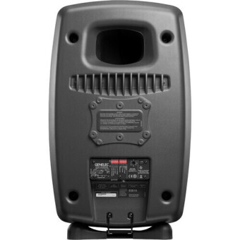 GENELEC 8361AM  Monitor SAM 8361A black Фото 2