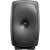 GENELEC 8361AP  Monitor SAM 8361A dark grey Фото 3