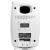 GENELEC 8361AW  Monitor SAM 8361A white Фото 2