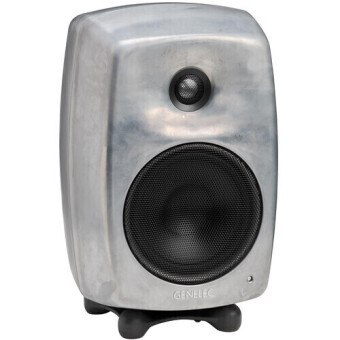 GENELEC 8030CRw  Monitor 8030C RAW Фото 4
