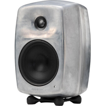 GENELEC 8030CRw  Monitor 8030C RAW Фото 5