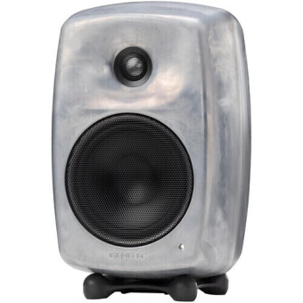 GENELEC 8030CRw  Monitor 8030C RAW Фото 6