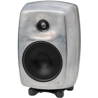 GENELEC 8030CRw  Monitor 8030C RAW Фото 3