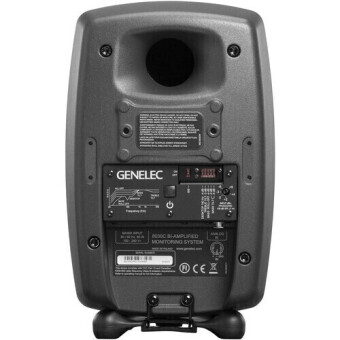 GENELEC 8030CRw  Monitor 8030C RAW Фото 2