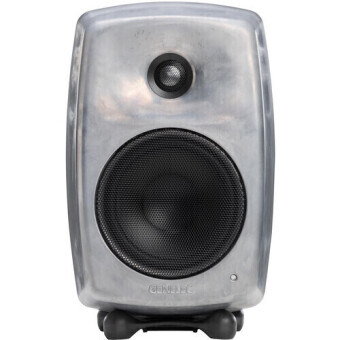 GENELEC 8030CRw  Monitor 8030C RAW Фото 7