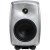 GENELEC 8040BRwM  Monitor 8040B RAW Фото 7