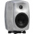 GENELEC 8040BRwM  Monitor 8040B RAW Фото 8