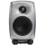 GENELEC 8320ARwM  Monitor SAM 8320A RAW Фото 7