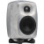 GENELEC 8320ARwM  Monitor SAM 8320A RAW Фото 8