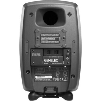 GENELEC 8330ARw  Monitor SAM 8330A RAW Фото 2