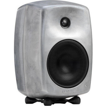 GENELEC 8340ARwM  Monitor SAM 8340A RAW Фото 8