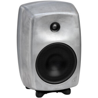 GENELEC 8340ARwM  Monitor SAM 8340A RAW Фото 4