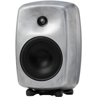 GENELEC 8340ARwM  Monitor SAM 8340A RAW Фото 6
