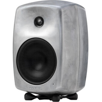 GENELEC 8340ARwM  Monitor SAM 8340A RAW Фото 5