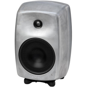 GENELEC 8340ARwM  Monitor SAM 8340A RAW Фото 3