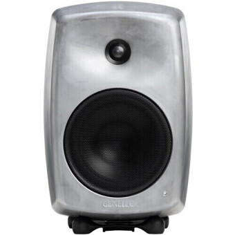 GENELEC 8340ARwM  Monitor SAM 8340A RAW Фото 7
