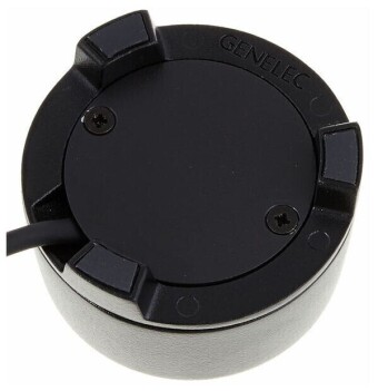 Genelec 9310 BM Фото 3