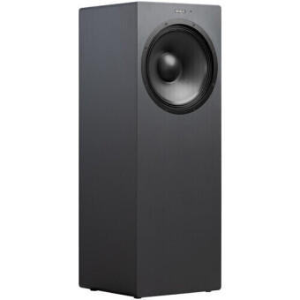 GENELEC W371AP  Woofer system  SAM W371A grey Фото 10