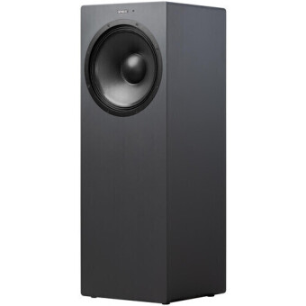 GENELEC W371AP  Woofer system  SAM W371A grey Фото 7