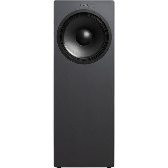 GENELEC W371AP  Woofer system  SAM W371A grey Фото 9
