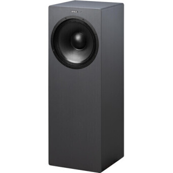 GENELEC W371AP  Woofer system  SAM W371A grey Фото 2