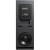 GENELEC W371AP  Woofer system  SAM W371A grey Фото 6