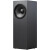 GENELEC W371AP  Woofer system  SAM W371A grey Фото 7