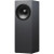 GENELEC W371AP  Woofer system  SAM W371A grey Фото 8