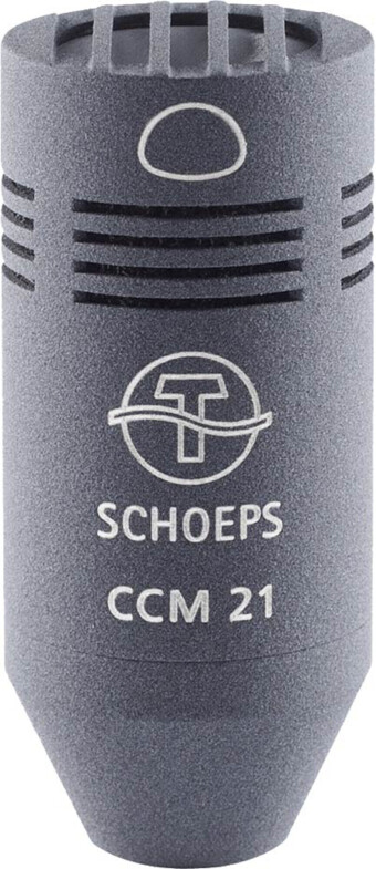 Schoeps CCM 21 L