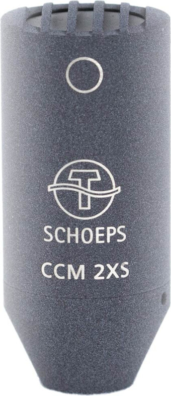 Schoeps CCM 2XS L