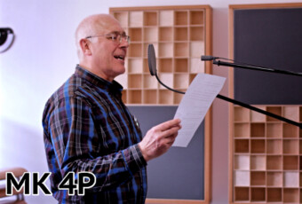 Schoeps CCM 4P L Фото 4