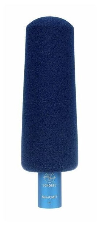 Schoeps MiniCMIT Фото 5