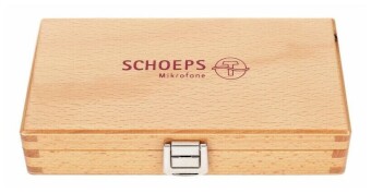 Schoeps MiniCMIT Фото 2