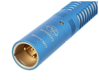 Schoeps MiniCMIT Фото 8